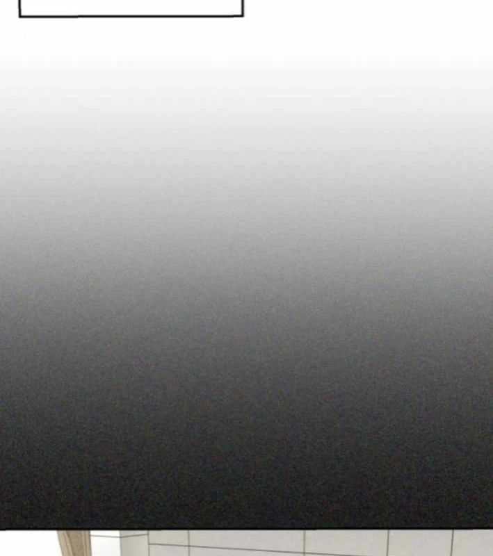 Pháp Sư Đạo Tiền Chapter 13 - 59