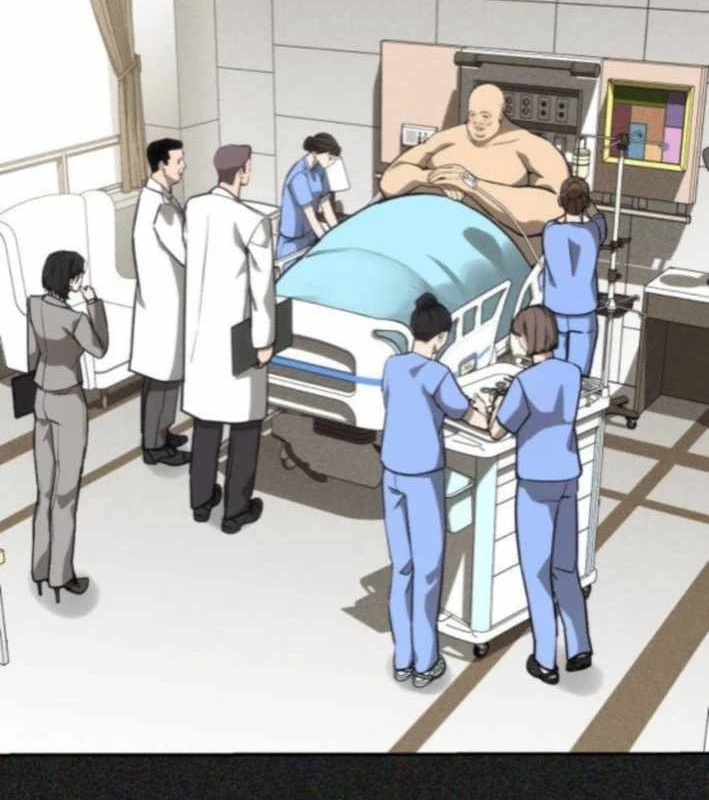 Pháp Sư Đạo Tiền Chapter 13 - 60