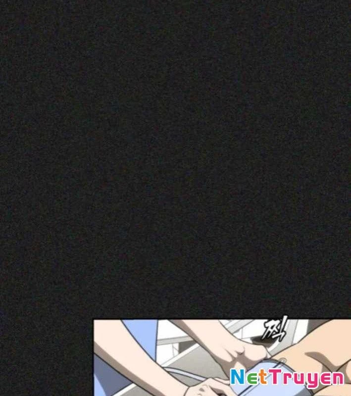 Pháp Sư Đạo Tiền Chapter 13 - 61