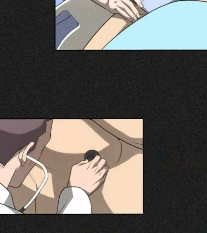 Pháp Sư Đạo Tiền Chapter 13 - 62