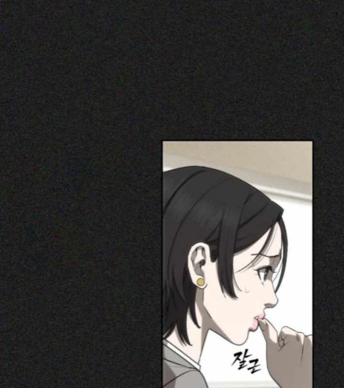 Pháp Sư Đạo Tiền Chapter 13 - 63