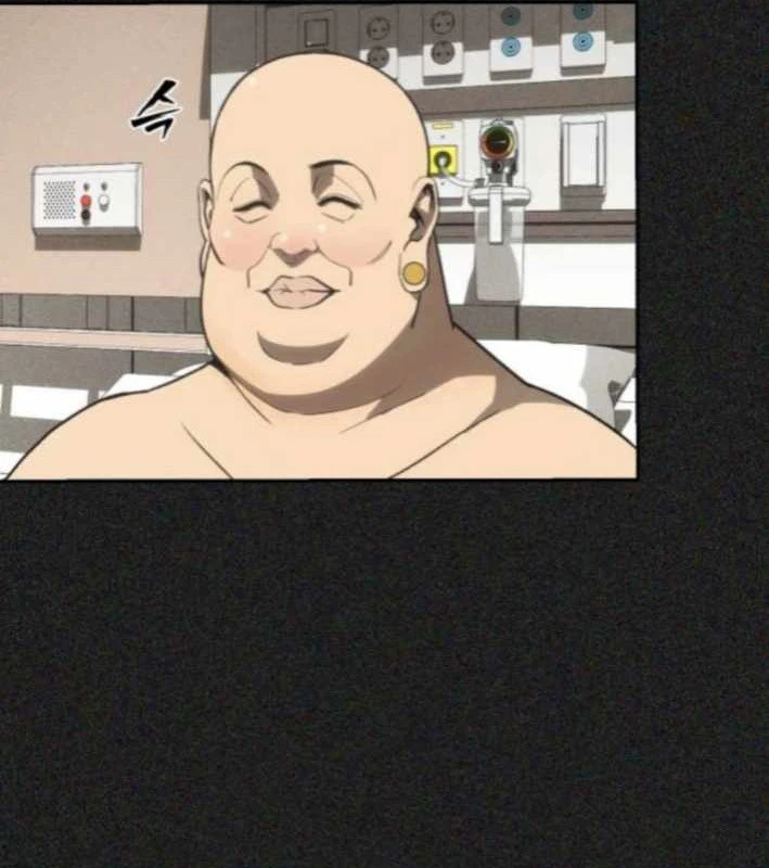 Pháp Sư Đạo Tiền Chapter 13 - 65