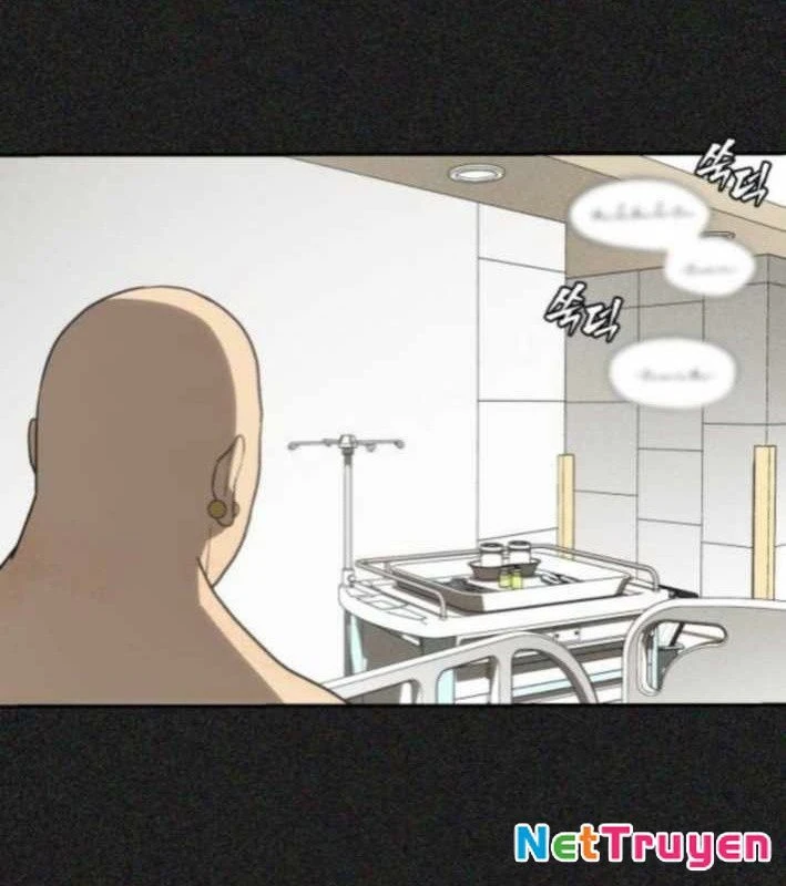 Pháp Sư Đạo Tiền Chapter 13 - 66