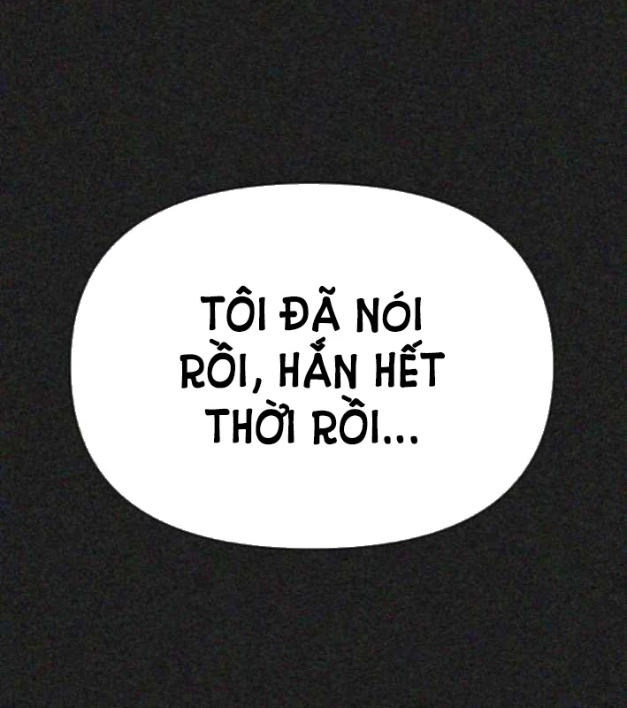 Pháp Sư Đạo Tiền Chapter 13 - 67