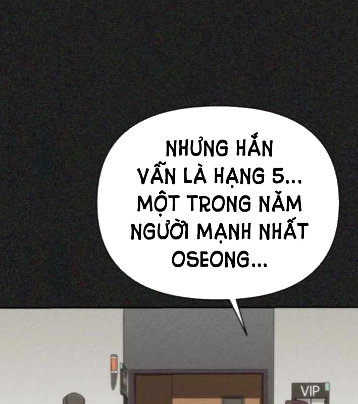 Pháp Sư Đạo Tiền Chapter 13 - 68