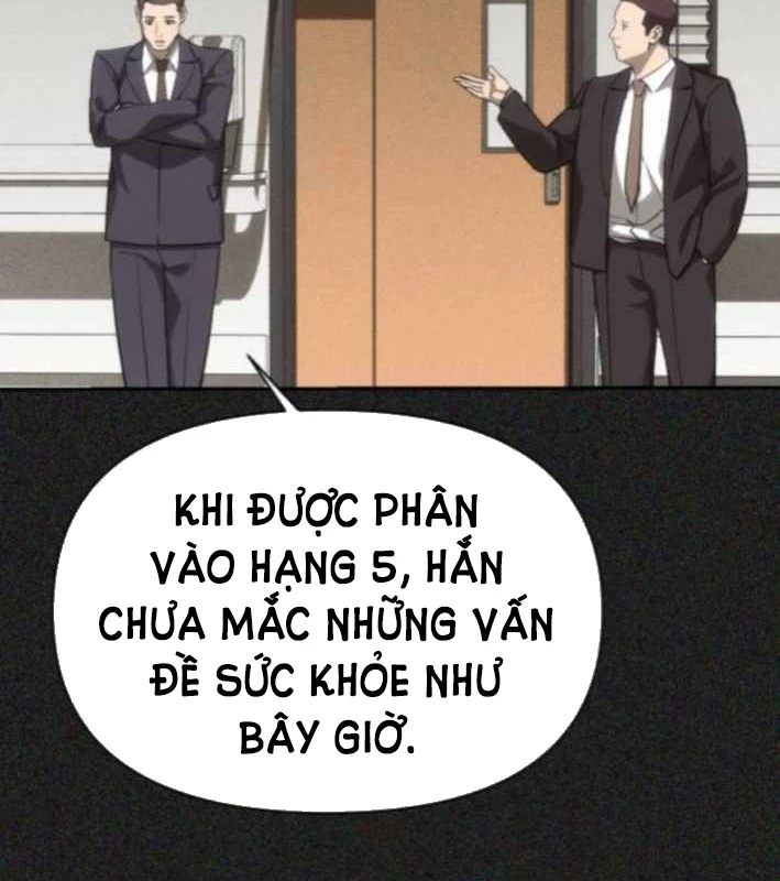 Pháp Sư Đạo Tiền Chapter 13 - 69