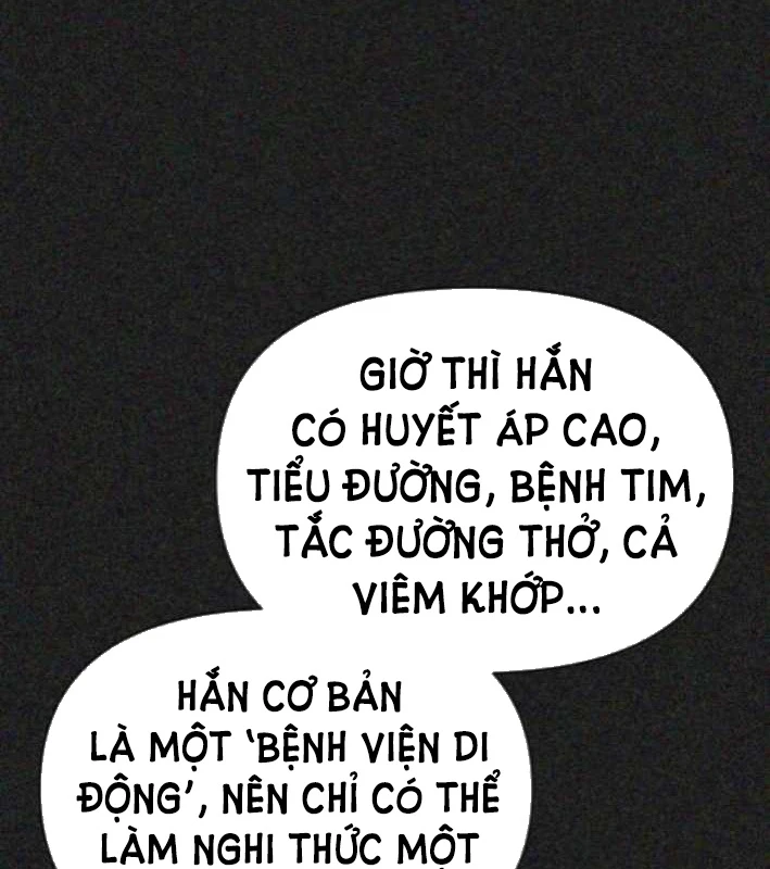 Pháp Sư Đạo Tiền Chapter 13 - 70