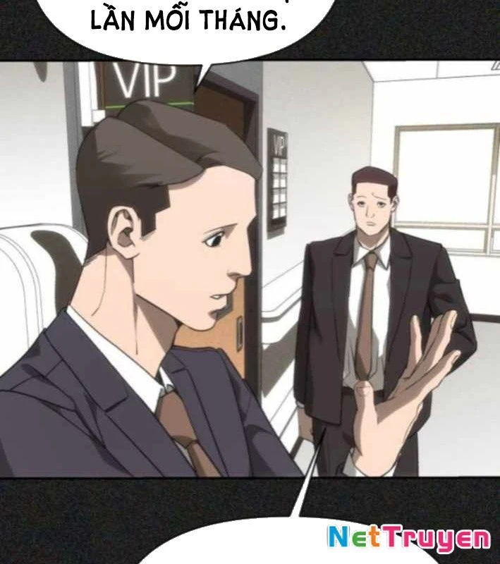 Pháp Sư Đạo Tiền Chapter 13 - 71