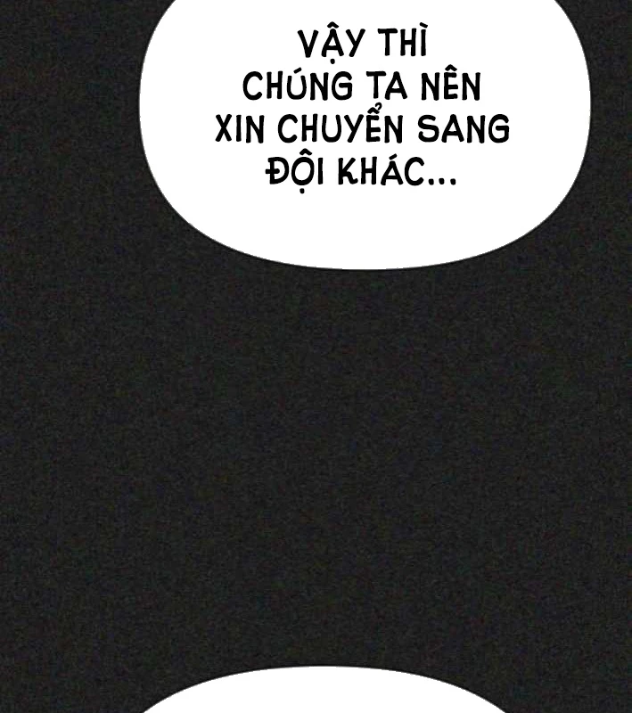 Pháp Sư Đạo Tiền Chapter 13 - 72