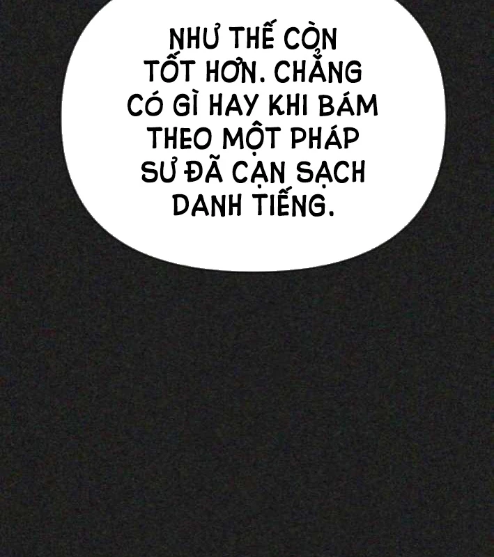 Pháp Sư Đạo Tiền Chapter 13 - 73