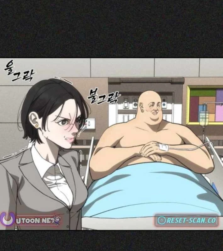 Pháp Sư Đạo Tiền Chapter 13 - 74