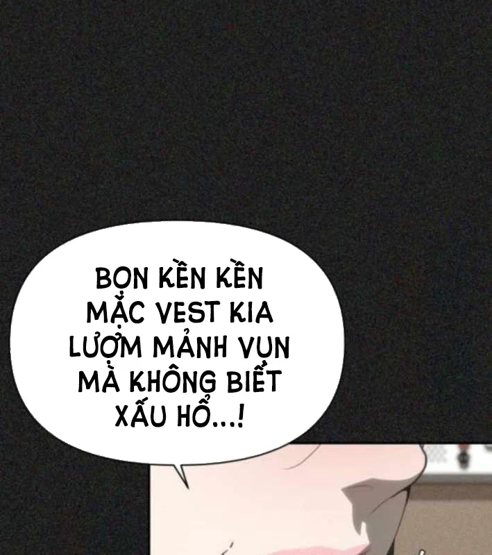 Pháp Sư Đạo Tiền Chapter 13 - 75