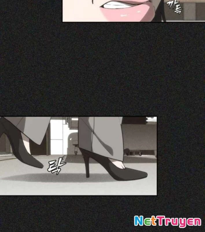 Pháp Sư Đạo Tiền Chapter 13 - 76