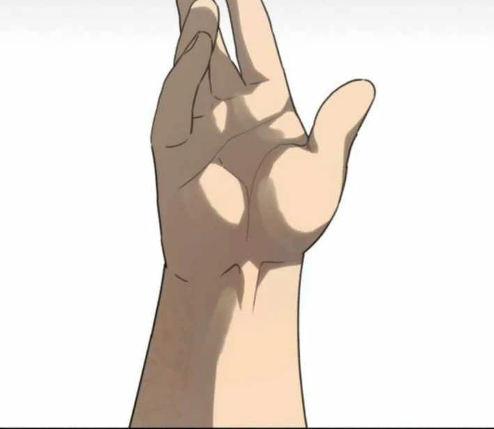 Pháp Sư Đạo Tiền Chapter 13 - 78