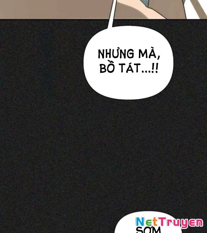 Pháp Sư Đạo Tiền Chapter 13 - 81