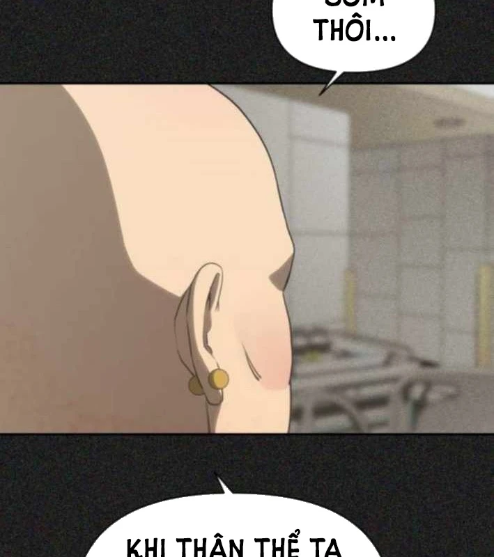 Pháp Sư Đạo Tiền Chapter 13 - 82