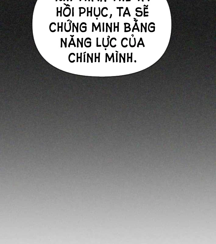 Pháp Sư Đạo Tiền Chapter 13 - 83