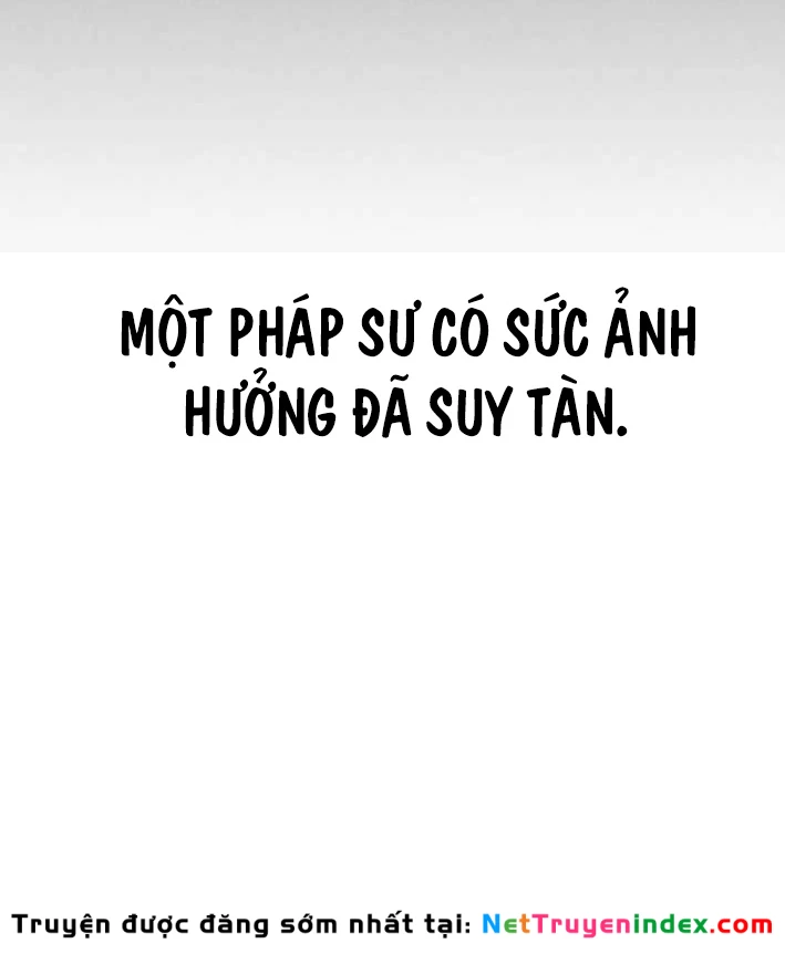 Pháp Sư Đạo Tiền Chapter 13 - 84