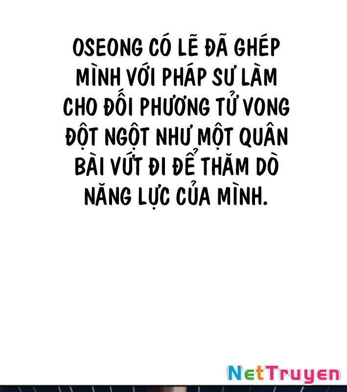 Pháp Sư Đạo Tiền Chapter 13 - 86