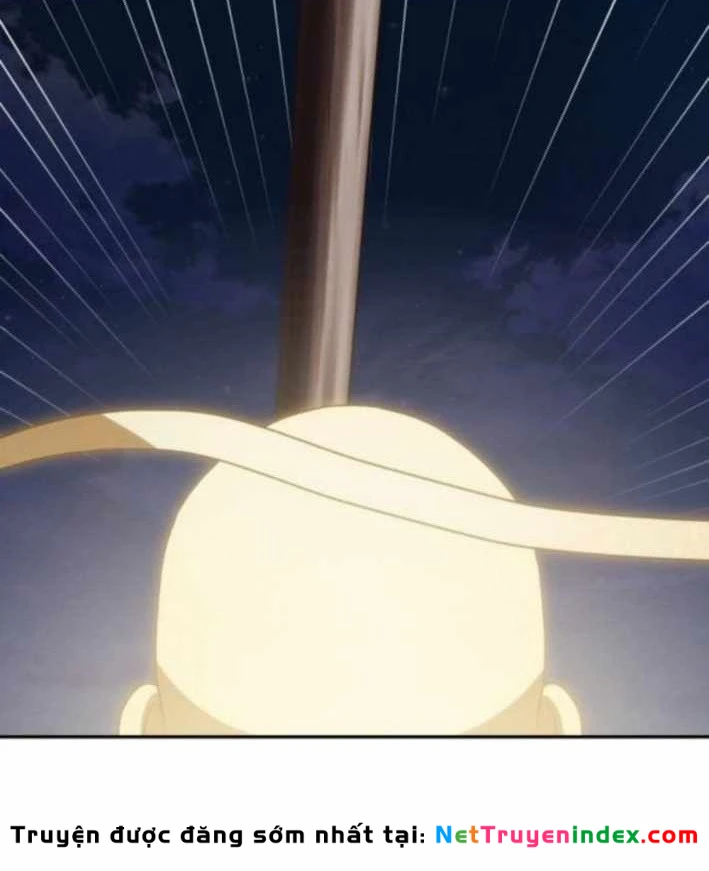 Pháp Sư Đạo Tiền Chapter 13 - 87