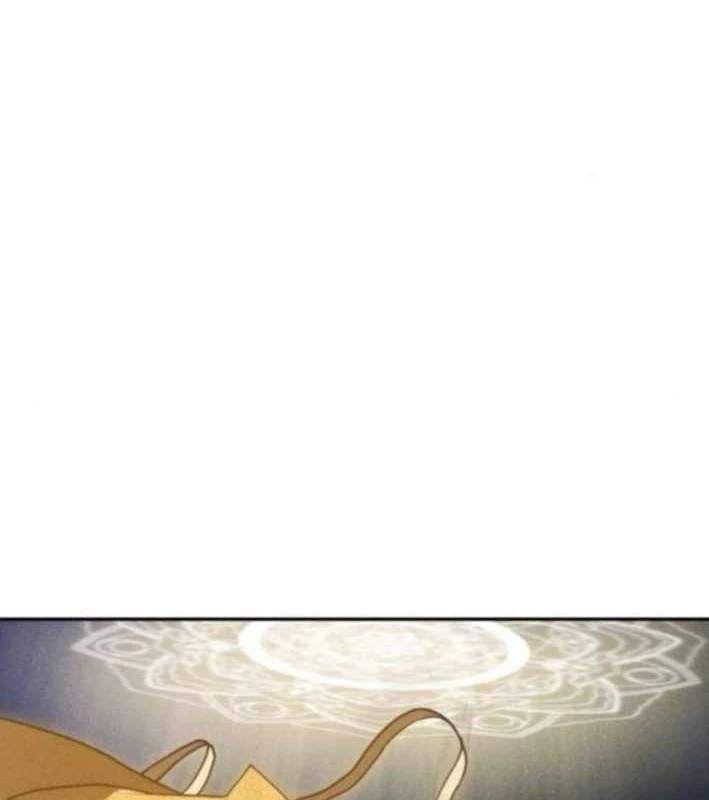 Pháp Sư Đạo Tiền Chapter 13 - 88