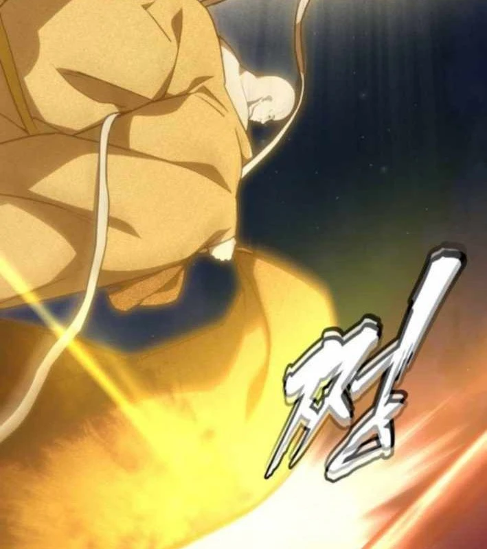 Pháp Sư Đạo Tiền Chapter 13 - 89