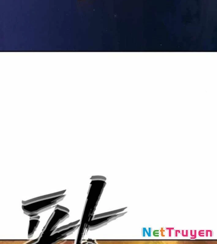 Pháp Sư Đạo Tiền Chapter 13 - 91