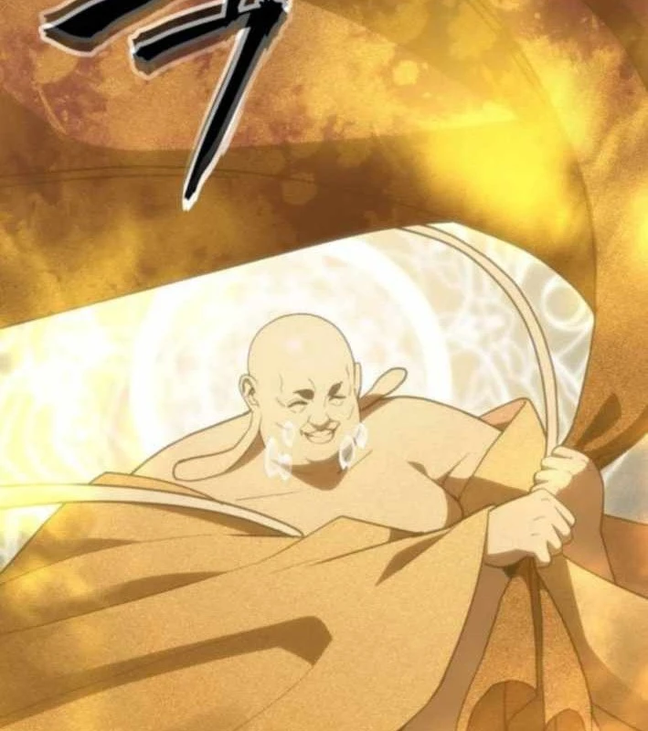 Pháp Sư Đạo Tiền Chapter 13 - 92