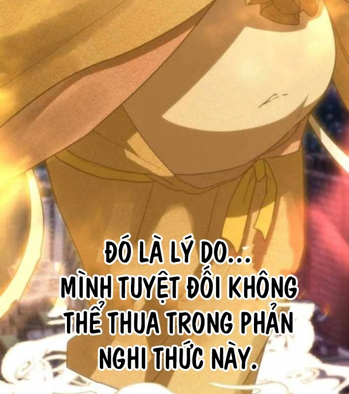 Pháp Sư Đạo Tiền Chapter 13 - 93