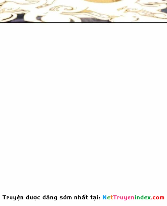 Pháp Sư Đạo Tiền Chapter 13 - 94