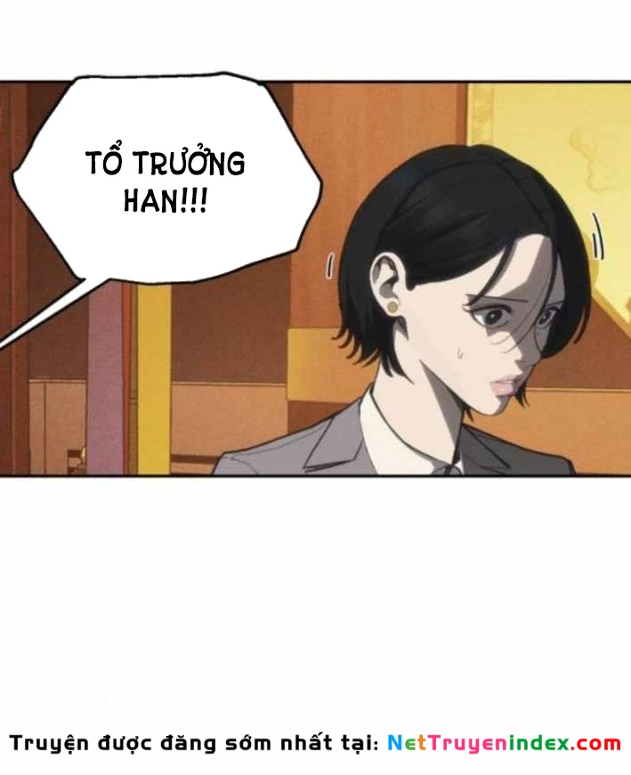 Pháp Sư Đạo Tiền Chapter 13 - 95