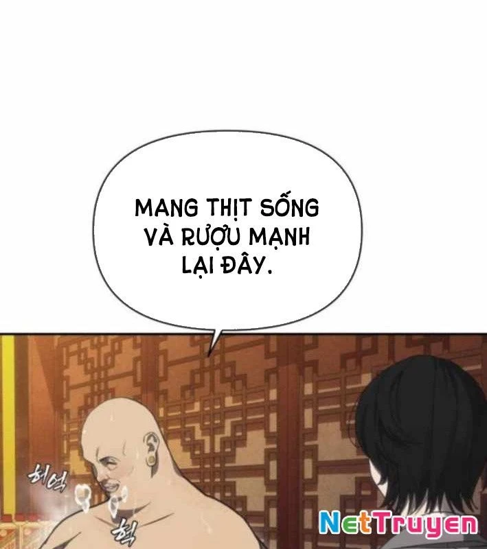 Pháp Sư Đạo Tiền Chapter 13 - 96