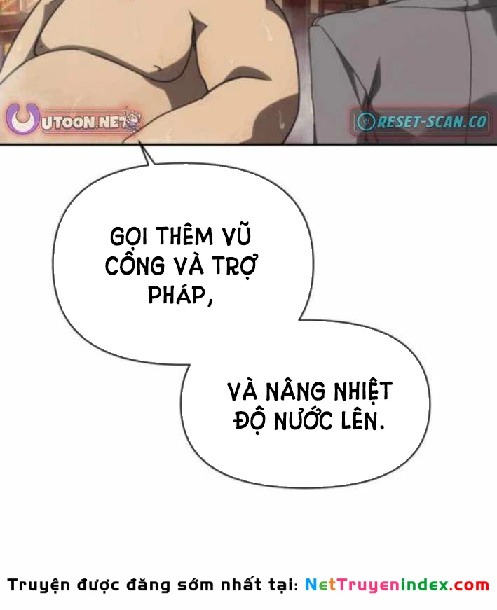 Pháp Sư Đạo Tiền Chapter 13 - 97
