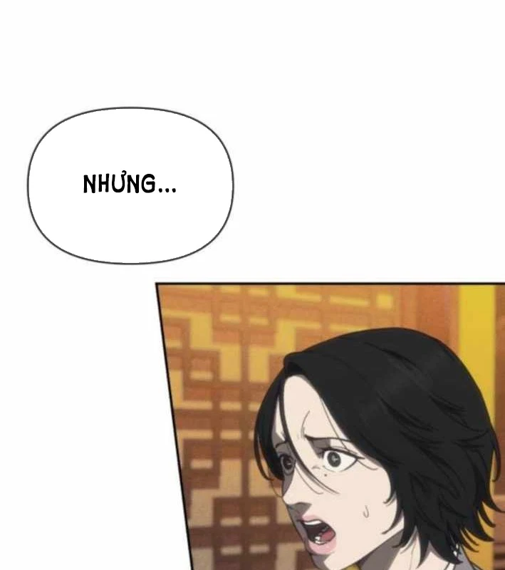 Pháp Sư Đạo Tiền Chapter 13 - 98