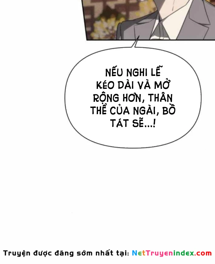 Pháp Sư Đạo Tiền Chapter 13 - 99