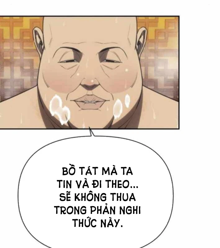 Pháp Sư Đạo Tiền Chapter 13 - 100