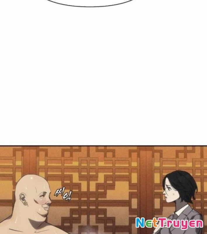 Pháp Sư Đạo Tiền Chapter 13 - 101