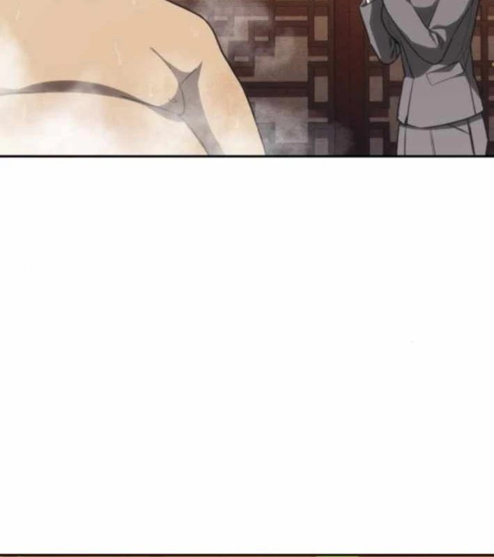 Pháp Sư Đạo Tiền Chapter 13 - 102