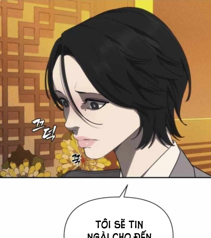 Pháp Sư Đạo Tiền Chapter 13 - 103