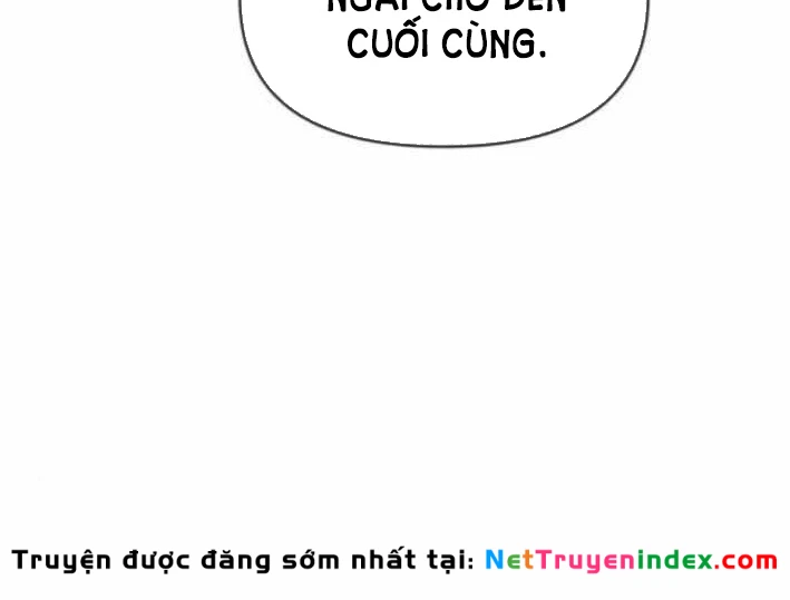 Pháp Sư Đạo Tiền Chapter 13 - 104