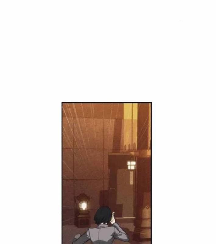 Pháp Sư Đạo Tiền Chapter 13 - 105