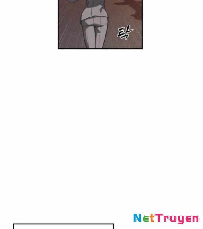 Pháp Sư Đạo Tiền Chapter 13 - 106