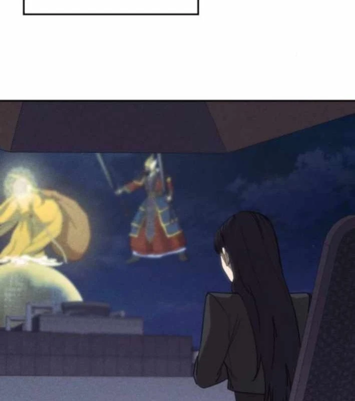 Pháp Sư Đạo Tiền Chapter 13 - 107