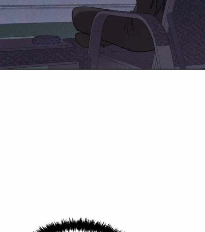 Pháp Sư Đạo Tiền Chapter 13 - 108