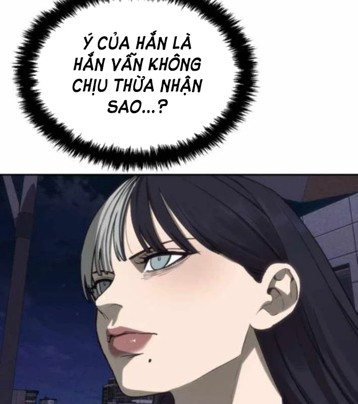 Pháp Sư Đạo Tiền Chapter 13 - 109