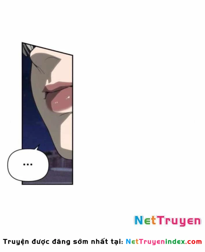 Pháp Sư Đạo Tiền Chapter 13 - 111