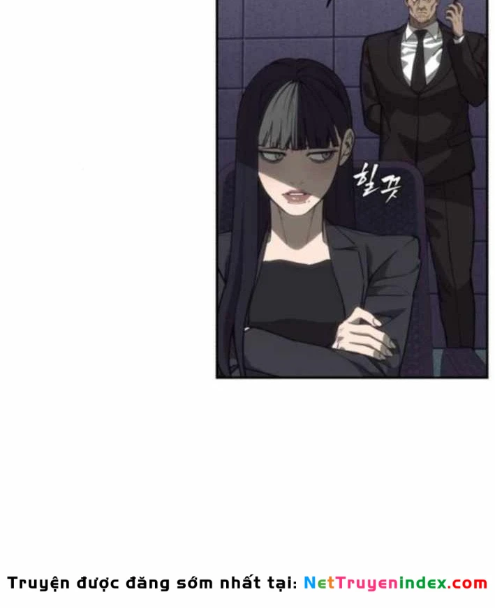 Pháp Sư Đạo Tiền Chapter 13 - 113