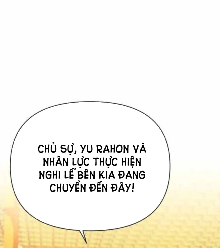 Pháp Sư Đạo Tiền Chapter 13 - 114