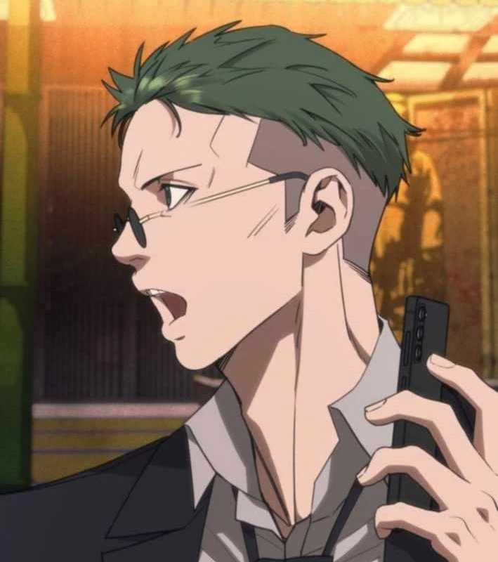 Pháp Sư Đạo Tiền Chapter 13 - 115