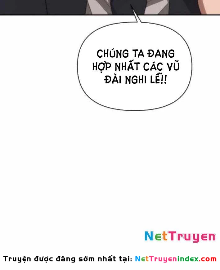 Pháp Sư Đạo Tiền Chapter 13 - 116